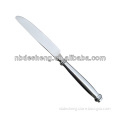 2014 good stainless steel kitchen knife